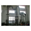 Xsg Flash Dryer for Zinc Oxide (chemical industry)